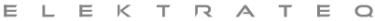 ELEKTRATEQ